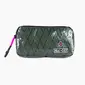 Muc-Off Essentials Case Rainproof Groen