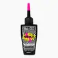 Muc-Off Ludicrous AF Lube Kettingolie 50ml