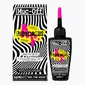 Muc-Off Ludicrous AF Lube Kettingolie 50ml