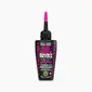 Muc-Off All Weather Lube 50ml
