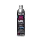 Muc-Off C3 Wet Ceramic Lube 300ml
