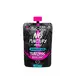 Muc-Off MTB Tubeless Sealant 80ml