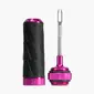Muc-Off Precision Tubeless Repair Capsule Roze