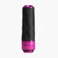 Muc-Off Precision Tubeless Repair Capsule Roze