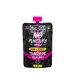 Muc-Off Road & Gravel Tubeless Sealant 80ml