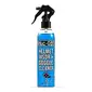 Muc-Off Lens Reiniger Spray 250ml