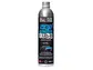 Muc-Off Wet Lube Kettingolie Navul 300ml