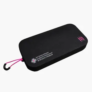 Muc-Off Tas Waterproof Essential Case