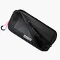 Muc-Off Tas Waterproof Essential Case