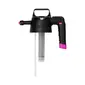 Muc-Off Foam Sprayer Kit