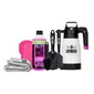 Muc-Off Foam Sprayer Kit