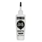 Muc-Off Dark Energy Ketting Wax 120ML