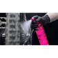 Muc-Off Chain Wax Spray 500ML