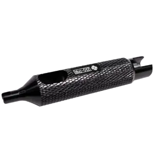 Muc-Off Ventielkernverwijderaar Zwart