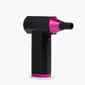 Muc-Off Mini Air Blower Fietsdroger