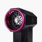 Muc-Off Mini Air Blower Fietsdroger