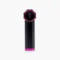 Muc-Off Mini Air Blower Fietsdroger