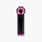 Muc-Off Mini Air Blower Fietsdroger