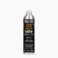 Muc-Off C3 All Weather Lube Ceramic 300ml