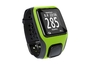 TomTom Multi-Sport GPS-sporthorloge Groen