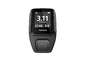 TomTom Runner 3 Cardio Small GPS-horloge Zwart/Groen