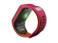 TomTom Runner 3 Cardio + Music Small GPS-horloge Roze/Oranje