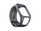 TomTom Runner 2/3 Horlogebandje Grijs (Large)