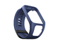 TomTom Runner 2/3 Horlogebandje Donkerblauw (Large)