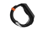 TomTom Adventurer Outdoor GPS-horloge Zwart