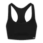 MARA Fiets & Sport BH Zwart