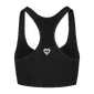 MARA Fiets & Sport BH Zwart