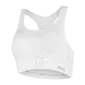 MARA Fiets & Sport BH Wit
