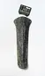 Ass Savers Mini Achterspatbord WGS-2 Win Wing Gravel Zwart/Multi
