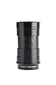 Rotor BB Press Fit 4624 MTB Stalen Bottom Bracket Zwart