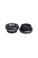 Rotor ITA30 70mm Stalen Bottom Bracket Zwart