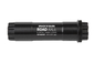 Rotor ALDHU/VEGAST RD Axle 30mm Zwart