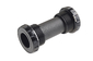 Rotor BB1 BSA 68mm Bottom Bracket Grijs/Zwart