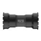 Rotor UBB 4630 BBRight Steel Bottom Bracket Zwart