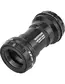 Rotor UBB 4630 PF30 Steel Bottom Bracket Zwart