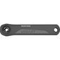 Rotor INSPIDER Vegast Vermogensmeter Aero Oval Crankset 172.5 mm