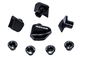 Rotor Cover Set Shimano Ultegra 8000 110 x 4