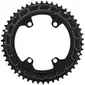 Rotor Kettingblad BCD 110mm 12-11 Speed Zwart