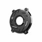 Rotor INspider MTB Vermogensmeter 100x4