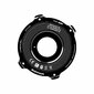 Rotor INspider MTB Vermogensmeter 100x4