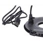 Rotor INspider MTB Vermogensmeter 100x4