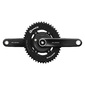 Rotor Inspider Road 2.0 Vermogensmeter BCD 110x4