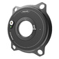 Rotor Inspider Road 2.0 Vermogensmeter BCD 110x4