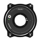 Rotor Inspider Road 2.0 Vermogensmeter BCD 110x4