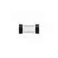 Rotor T4724 Internal Steel Bottom Bracket Zwart