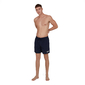 Speedo Essentials 16 Zwembroek Donkerblauw Heren